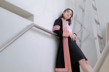 ผลงานการถ่ายภาพ มหาวิทยาลัยราชภัฏรำไพพรรณี